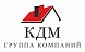 КДМ