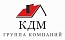 КДМ