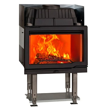 Каминная топка Jotul (Йотул) I 570 FLAT 