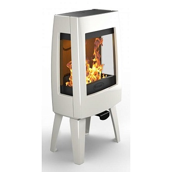 Печь Dovre Sense103/E8 