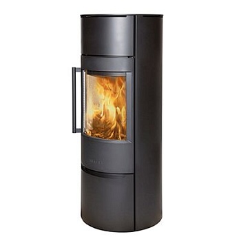 Печь WIKING Luma 4 