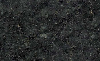 Плитка мраморная Verde Esmeralda 30.5х30.5х1 (Sotomar) 