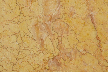 Плитка мраморная Crema Valencia 30.5x30.5x1, полированная, глянцевая (Sotomar) 