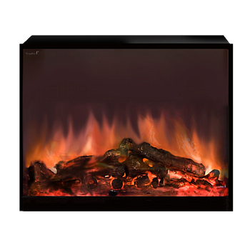 Электроочаг Glenrich Arte 33 
