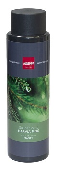 HARVIA Ароматизатор 400 мл, сосна, артикул SAC25023 