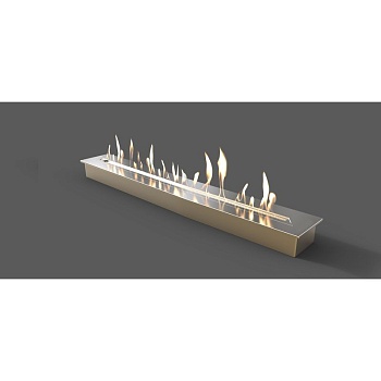 Топливный блок SappFire Standart 600 