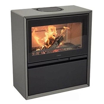 Печь камин Contura 320 AG 
