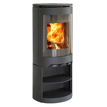Печь камин Jotul (Йотул) F 481 CB BP 