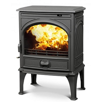 Печь Dovre 425GM 