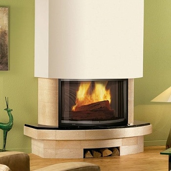 Облицовка Supra THEMIS 97 PROV 
