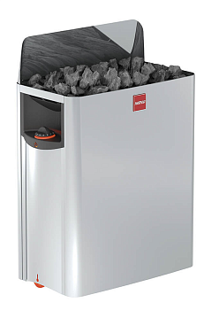 HARVIA Электрическая печь Wall HSW800400 SW80 