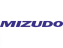 MIZUDO