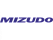 MIZUDO