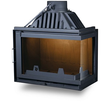 Каминная топка Technical PanTherm 69 CG 