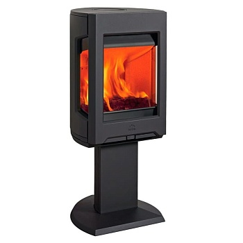 Печь камин Jotul (Йотул) F 167 CB BP Clean Burn 