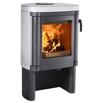 Печь камин Contura 54T 