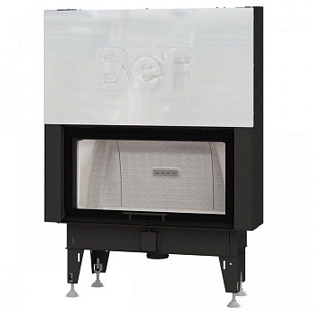 Каминная топка BeF Therm V 10 