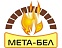 Мета-Бел