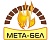 Мета-Бел