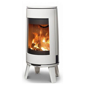 Печь Dovre Bold 300 E 