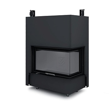 Каминная топка STAV CFR 850G 