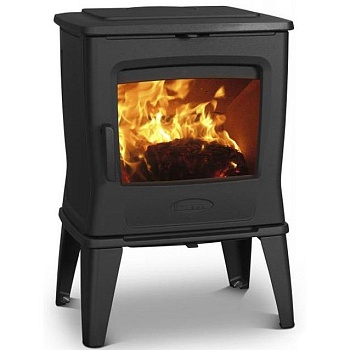 Печь Dovre Tai 35WT 