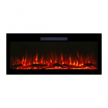 Электроочаг Real Flame Diamond 42 