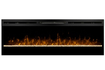 Очаг для электрокамина Dimplex Galveston (BLF74) 