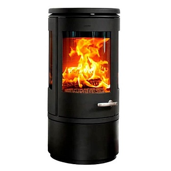 Печь камин MORSO 7840 