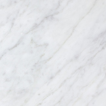 Плитка мраморная полир. Blanco Carrara 30.5x30.5x1 (Sotomar) 