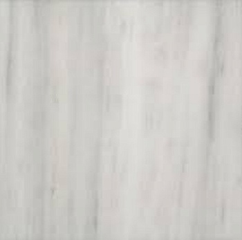 Плитка мраморная полир. Blanco Macael 45.7x45.7x1 (Sotomar) 