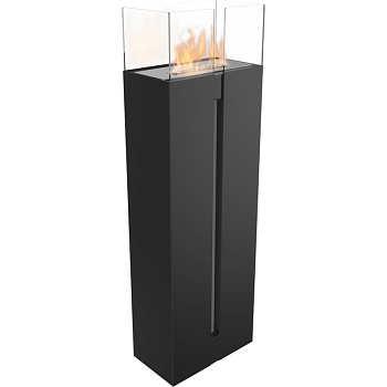 Напольный биокамин SappFire Outdoor 