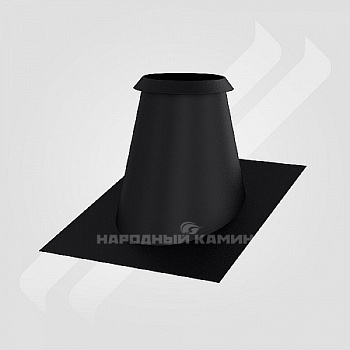 MAGMA УПК 45-50° 300 мм. 