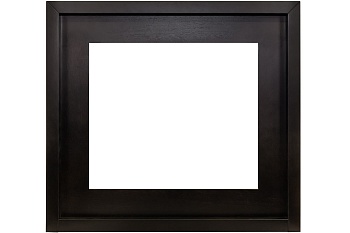 Портал Dimplex Optiflame Bronx (Symphony 2608/Symphony 2624L) 