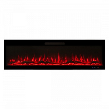 Электроочаг Real Flame Diamond 60 