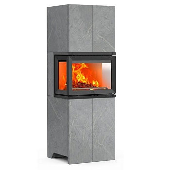 Облицовка Jotul FS 173 