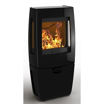 Печь Dovre Sense203 