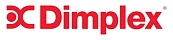 Dimplex