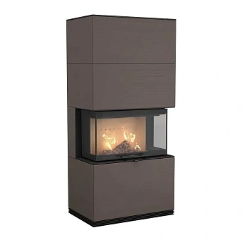 Камин Contura i51S 