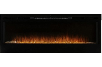 Очаг для электрокамина Dimplex Synergy (BLF50) 