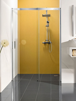 Душевые двери Duschwelten ST/N 5072005001040 L 