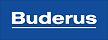 BUDERUS