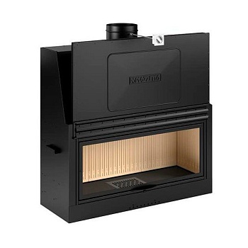 Каминная топка Piazzetta MA 264 SL 