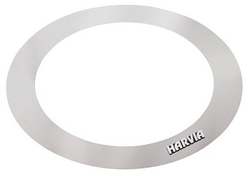 HARVIA Установочный фланец для Cilindro, артикул HPC1 