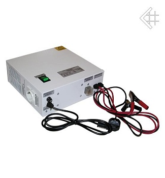 ИБП Kratki CO 400Вт 