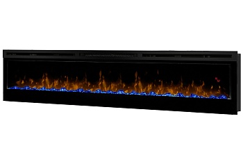 Очаг для электрокамина Dimplex Prism 74" (BLF7451) 