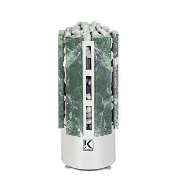 Печь KARINA Forta 12 Змеевик (12 кВт) 