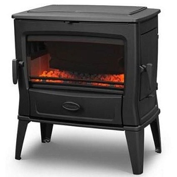 Печь Dovre Tai55M 