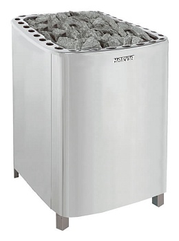 HARVIA Электрическая печь Profi HRL330400 L33 без пульта 