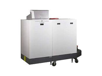 Котел конденсационный DE DIETRICH C 340-280 газ. напол. 261кВт, с ПУ Diematic Evolution (ПУ справа) 
